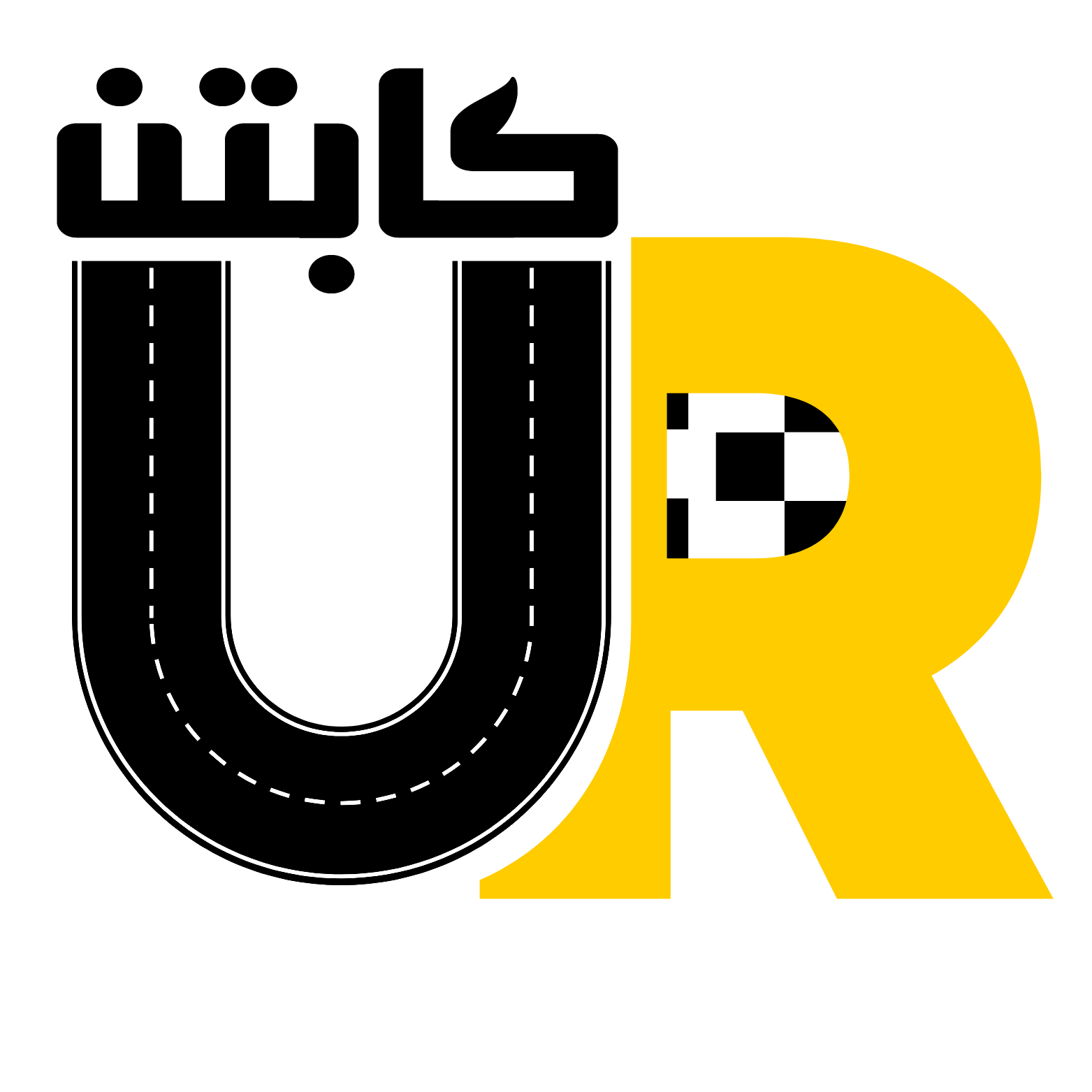 شعار تكسي أور